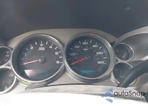 2008 GMC Sierra 1500 Sle1 z USA, uszkodzony, nr VIN 2GTEC19J181238132